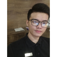 Đinh Hoàng An