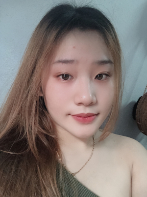 Nguyễn Thị Tường Vy