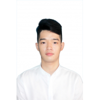 Lạc Phú Dinh