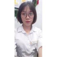 Đặng Thanh Hương