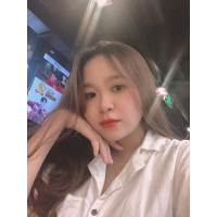 Nguyễn Thị Thảo Nguyên