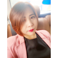 Trần Thị Kim Oanh