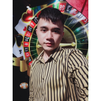 Lê Trường Giang