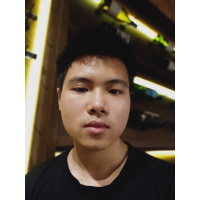 Đinh Văn Phục