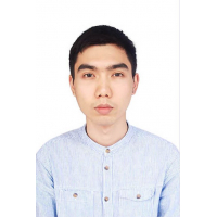 Phạm Trung Kiên