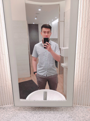 Trần Quang Thiện