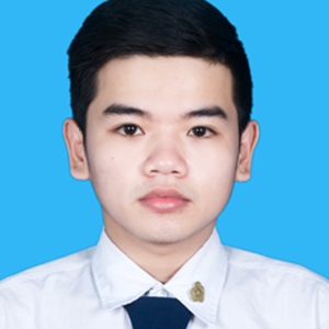 LE THANH SON