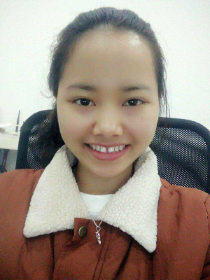 Phùng Thị Lan