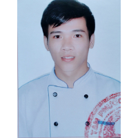 Minh Nguyễn