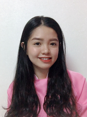 Trần Thanh Phương