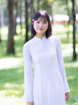 Tống Khánh Duyên