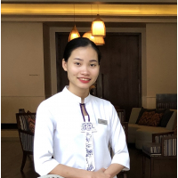 Trần Thị Thùy Dung