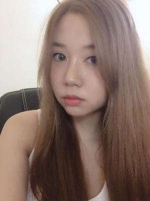 Lê Nguyễn Thủy Tiên