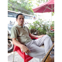 Lương Văn Quang