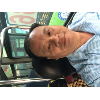 Dung Nguyen