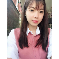 Đặng Thị Bích Trâm 