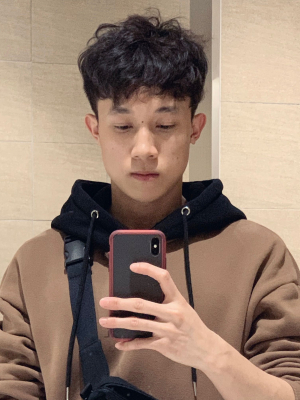 Lê Sơn Tùng