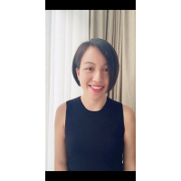 Ta Quynh Anh