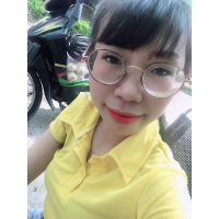 Nguyễn Thị Tuyết Sương