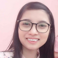 LÂM THỊ NGỌC ÁI