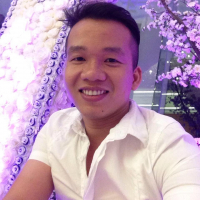 Loc Nguyen