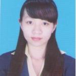 Phan Hồng Ngọc Thủy