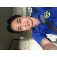 Phạm Đắc Sơn