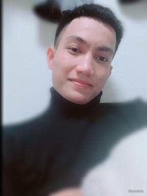 Phạm Công Nhựt