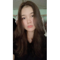Mi Na