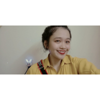 Ngọc Thuận