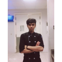 Nguyễn Vũ Lâm