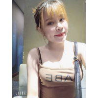 Nguyễn Nhung