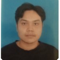 Thien Mai