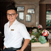 Nghiêm Trần Minh Anh