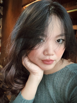 Hà Bích Quân