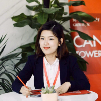 Tú Anh Võ Lâm