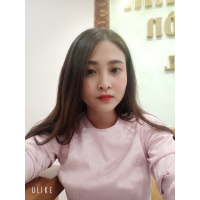 CAM DIỆU