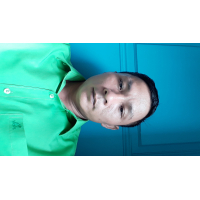 Nguyen Van Luc
