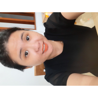 Lê Thu Quyên