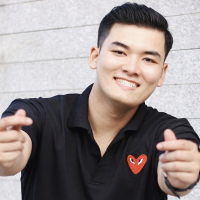 Đoàn Văn Nhật Minh