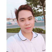 Thanh Trần