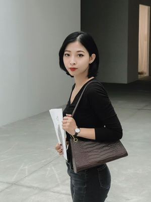 Nguyễn Thị Hà Anh
