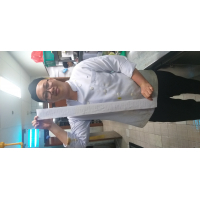 Trần Đặng Đức Tài