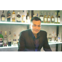 Nguyễn Văn Đông