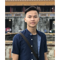 Ngô Hưng