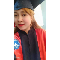 Bùi Thị Kiều Oanh