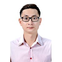 Nguyễn Duy Phương