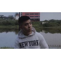 Khoa Nguyễn Bảo