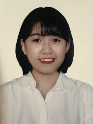Hải Yến