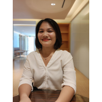 Quang Thi Thu Thanh